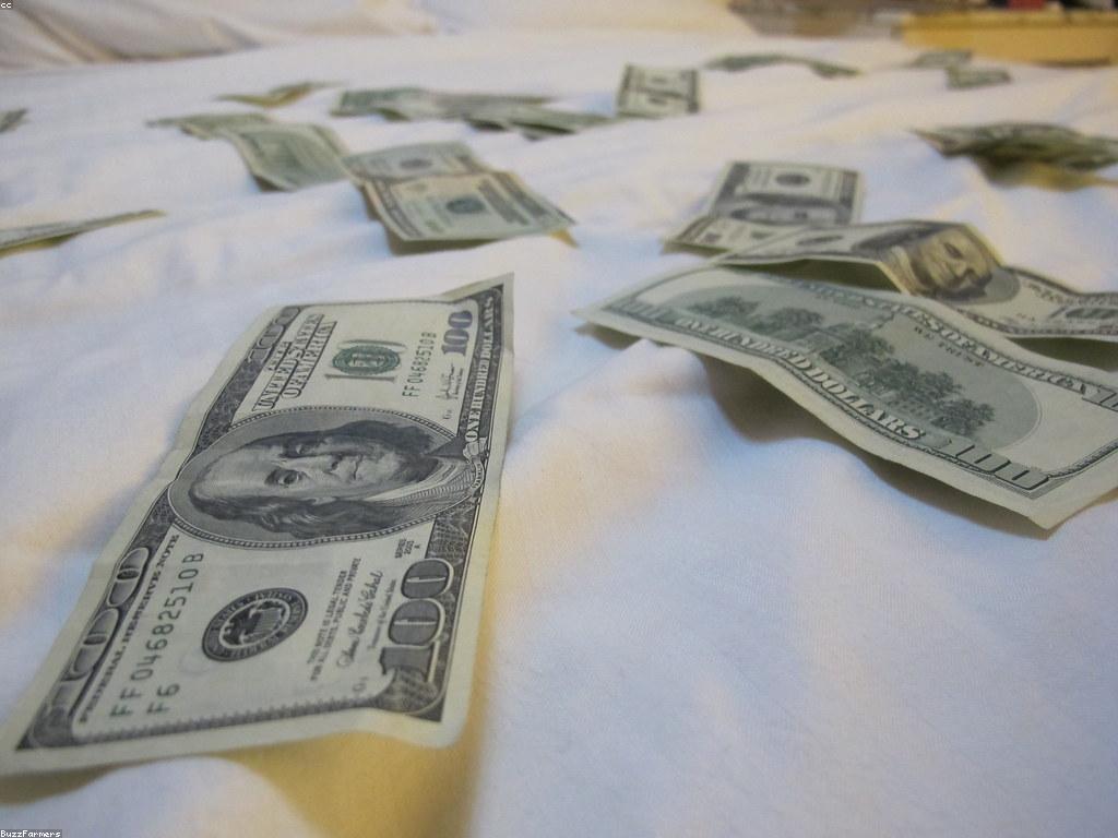 យុទ្ធសាស្ត្រល្បែង៖ គន្លឹះក្នុងការលេងឲ្យជោគជ័យ