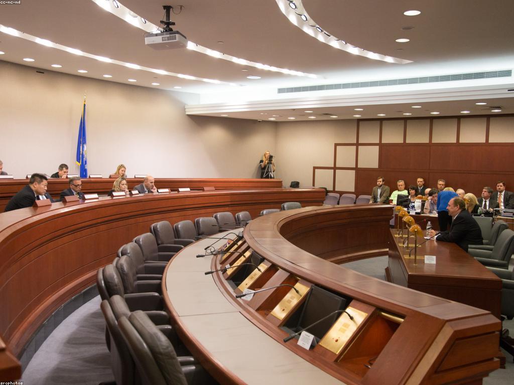 វិធីផ្សេងៗសម្រាប់កែលម្អការវាយតម្លៃល្បែង