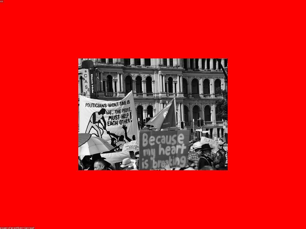 ការយល់ដឹងអំពីបរិស្ថានកាស៊ីណូ