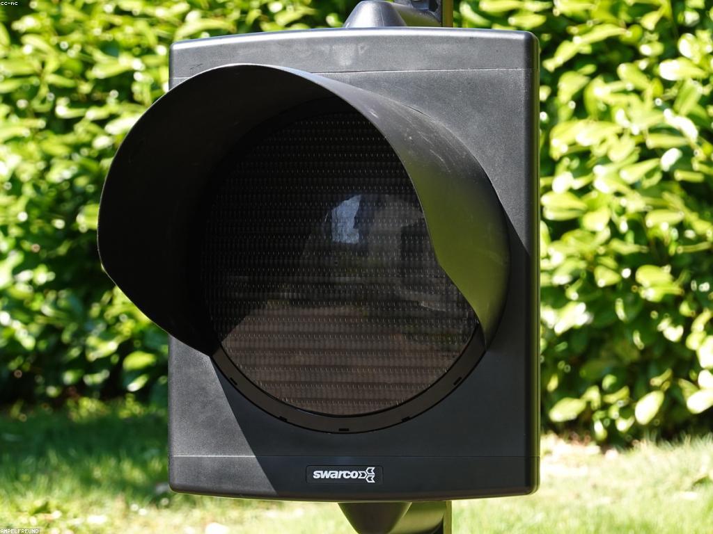 និន្នាការថ្មីៗក្នុងវិស័យកាស៊ីណို