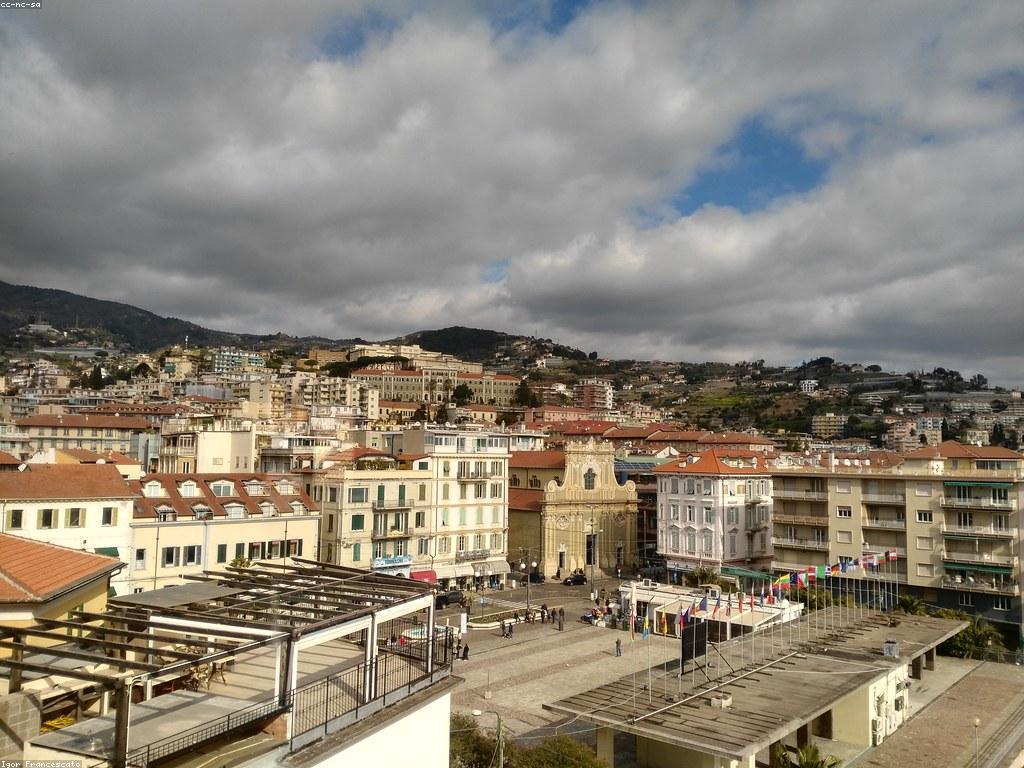 ប្រវត្តិកាស៊ីណូ និងការប្រែប្រួលរបស់វា