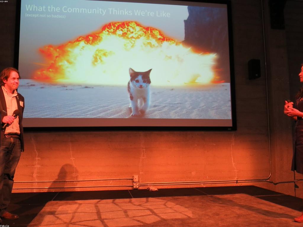 យុទ្ធសាស្ត្រល្បែង: គន្លងព័ត៌មានសម្រាប់ការលេងល្បែងយុទ្ធសាស្ត្រដែលជោគជ័យ