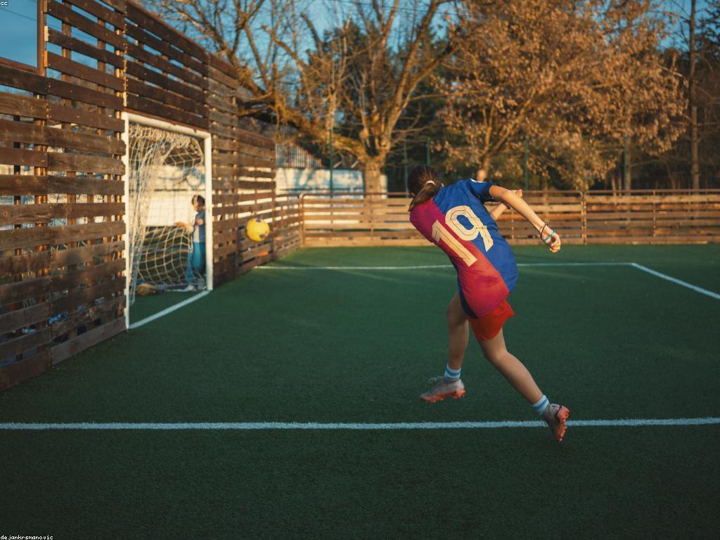 យុទ្ធសាស្ត្រល្បែងសម្រាប់អ្នកគួរ​តែដឹង