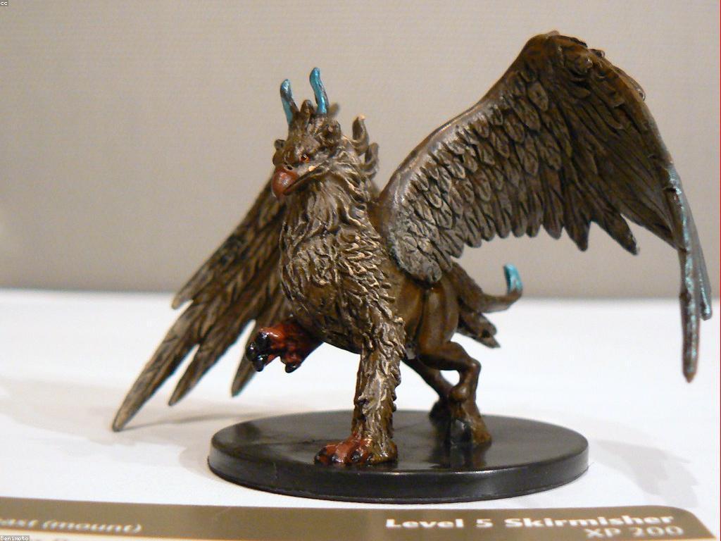 យុទ្ធសាស្ត្រល្បែងដ៏មានប្រសិទ្ធភាពសម្រាប់អ្នកលេង