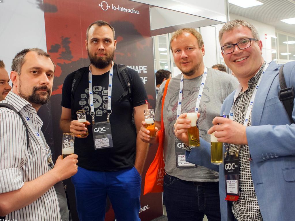 យុទ្ធសាស្ត្រល្បែងដ៏មានប្រសិទ្ធិភាព