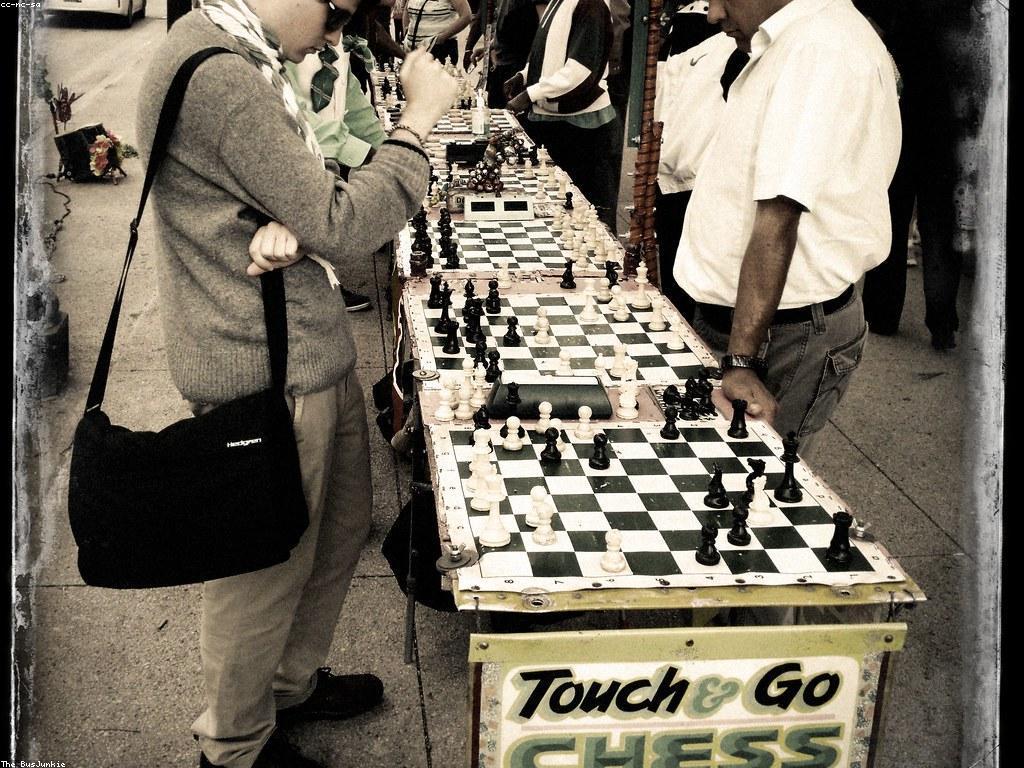 យុទ្ធសាស្ត្រល្បែង: ការបង្កើនជោគជ័យក្នុងការលេង