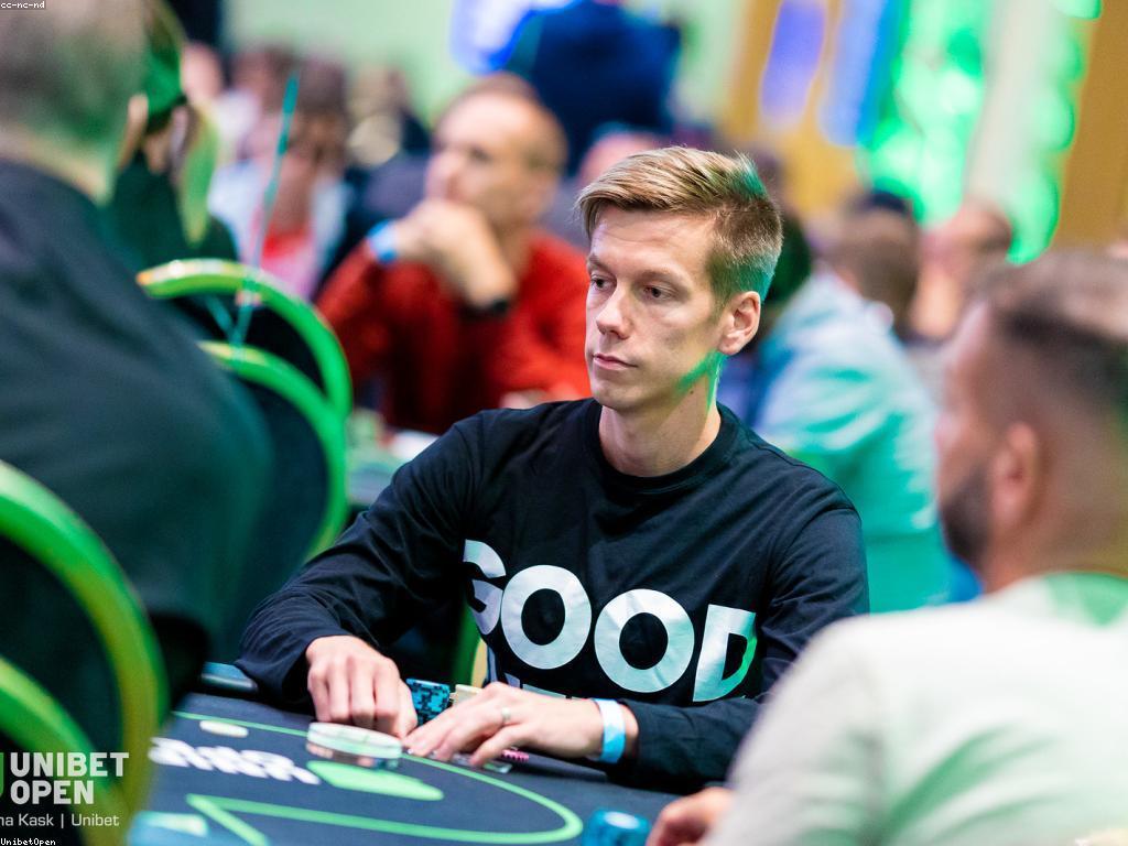 វិធីជ្រើសរើសកាស៊ីណូអនឡាញទំនើប