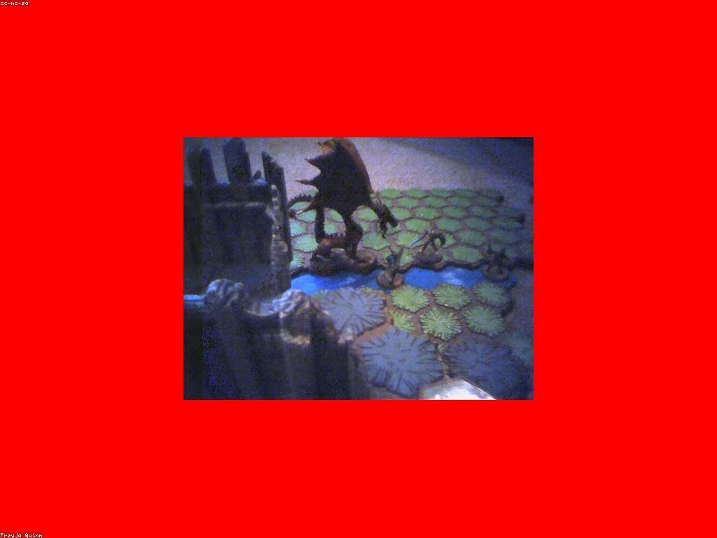 យុទ្ធសាស្ត្រល្បែង: ជម្រើសដ៏មានន័យសម្រាប់អ្នកលេង