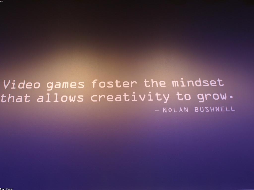 យុទ្ធសាស្ត្រល្បែងសម្រាប់ការស្ថាបនាកម្លាំងចិត្ត