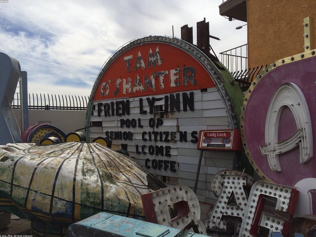 ការណែនាំអំពីអត្ថប្រយោជន៍នៃការប្រាក់រង្វាន់កាស៊ីណូ