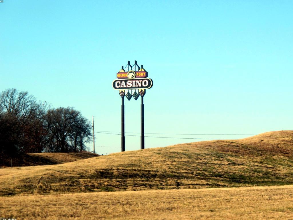 សុវត្ថិភាពនិងសុវត្ថិភាពនៅកាស៊ីណូ