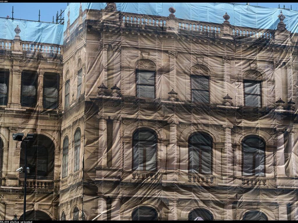 ការយល់ដឹងអំពីបរិស្ថានកាស៊ីណូ