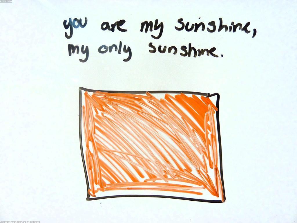 យុទ្ធសាស្ត្រល្បែង: ជម្រើសដ៏មានន័យសម្រាប់អ្នកលេង