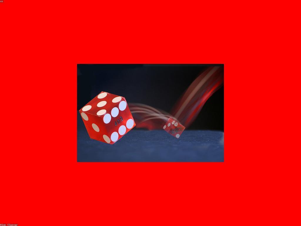 ធ្វើដូចម្ដេចដើម្បីកែលម្អជំនាញល្បែង