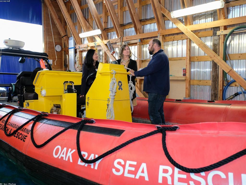 យុទ្ធសាស្ត្រល្បែងសម្រាប់ការបង្កើនសមត្ថភាពក្នុងការលេង