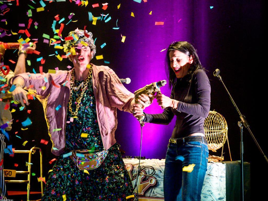 ការណែនាំអំពីកាស៊ីណូ