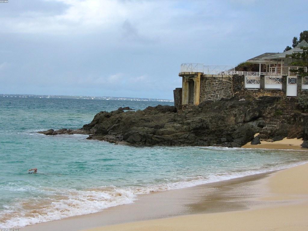 យល់ពីវប្បធម៌កាស៊ីណូ