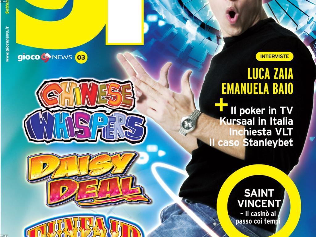 វិធីជ្រើសរើសកាស៊ីណូអនឡាញទំនើប