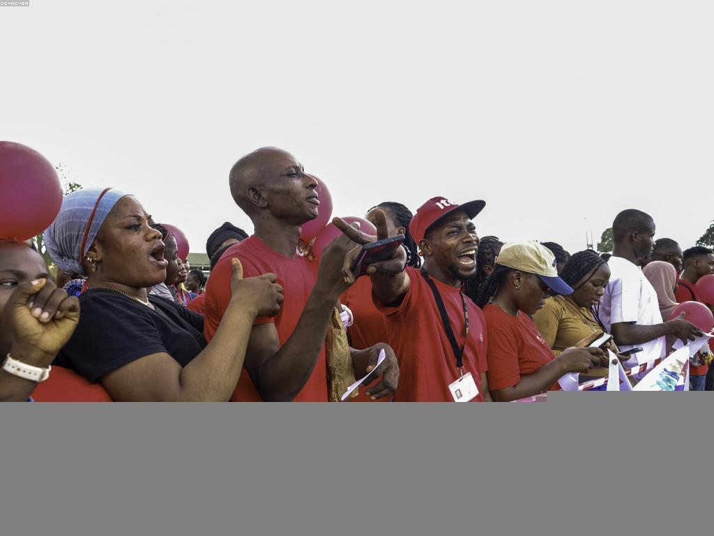 ការណែនាំអំពីវប្បធម៌កាស៊ីណូ