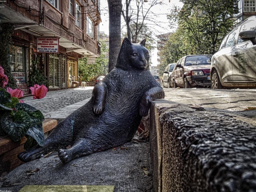 យុទ្ធសាស្ត្រល្បែង៖ គន្លឹះក្នុងការលេងឲ្យជោគជ័យ