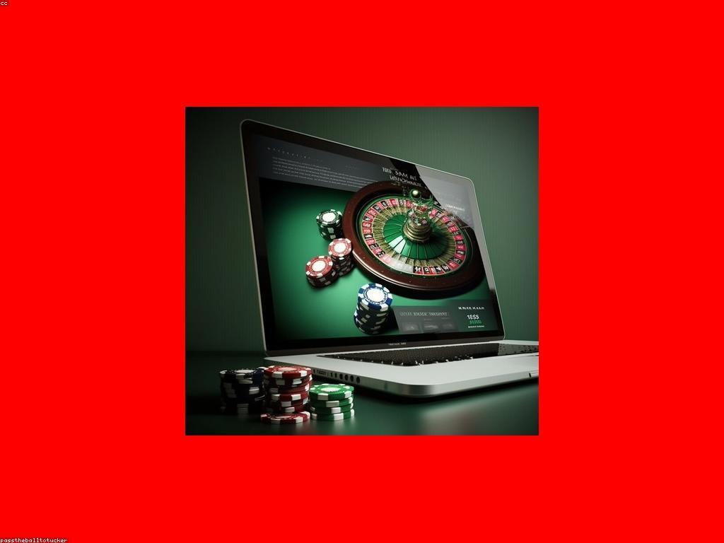 ការប្រែប្រួលបច្ចេកវិជ្ជាកាស៊ីណូ