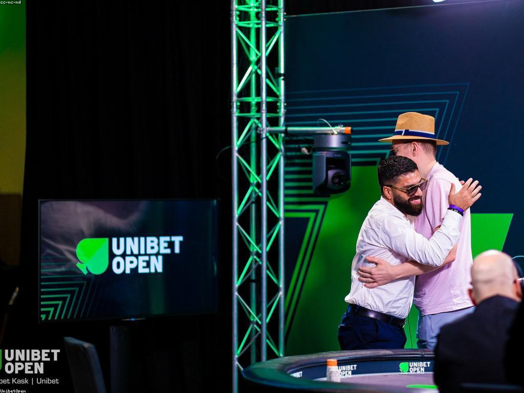 ព័ត៍មានអំពីកាស៊ីណូ: របៀបស្វែងយល់និងឱកាសទីផ្សារ