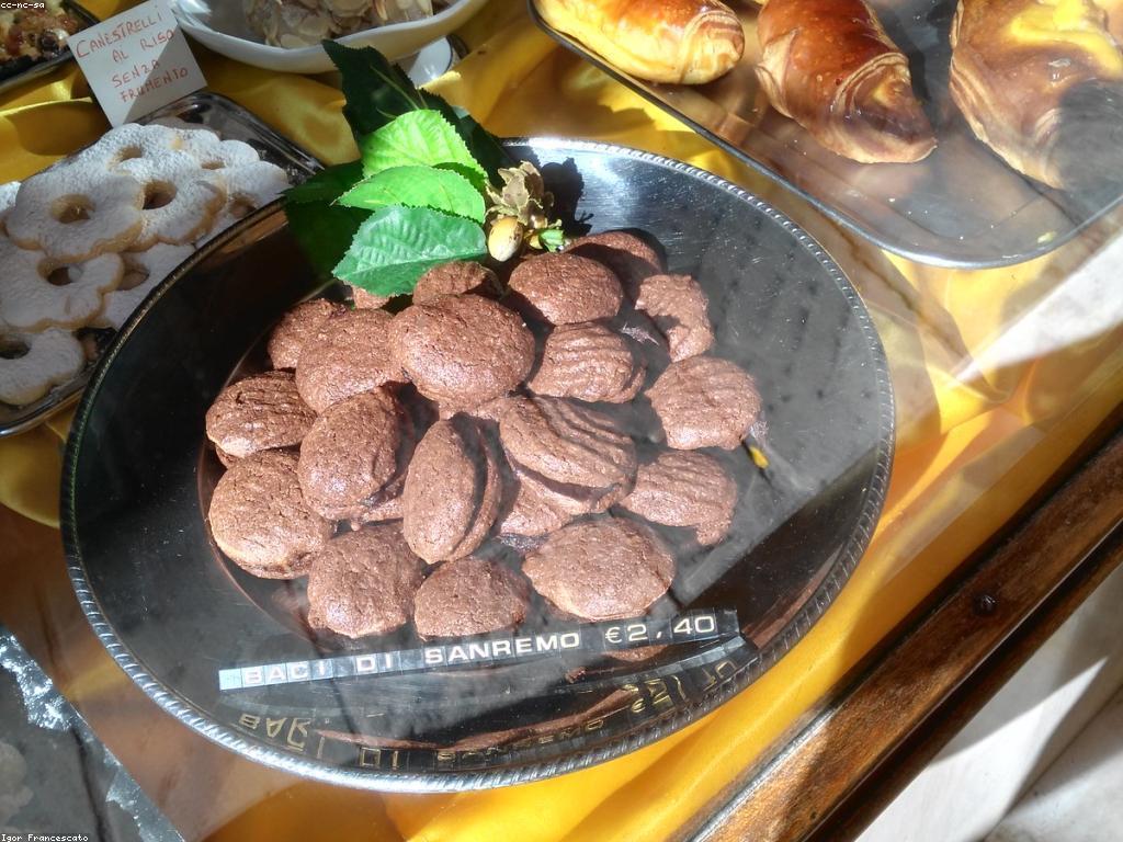 ប្រវត្តិនៃកាស៊ីណូ