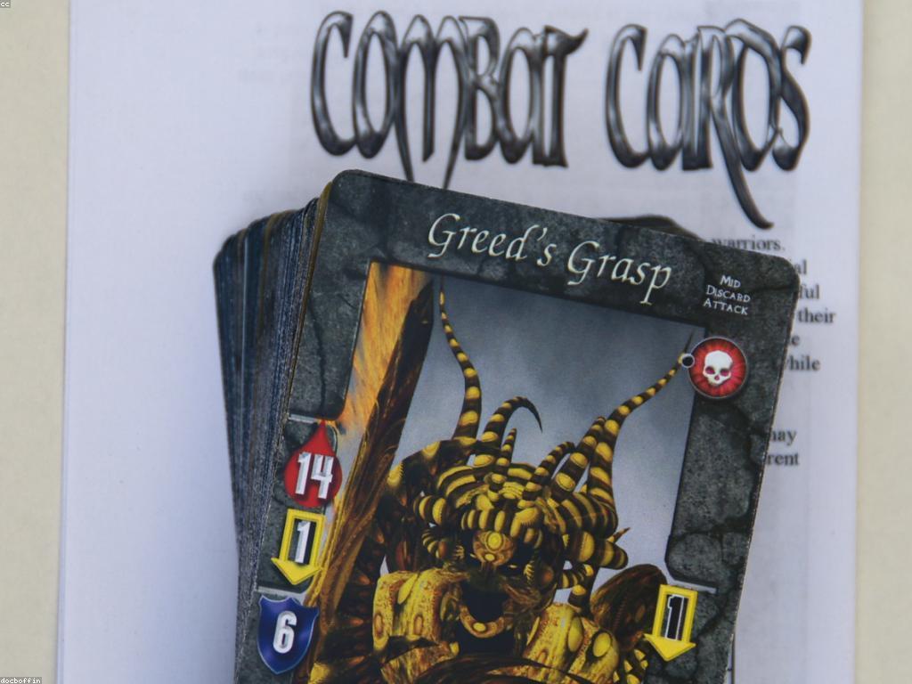 យុទ្ធសាស្ត្រល្បែងសម្រាប់អ្នកដាក់ពាក្យ