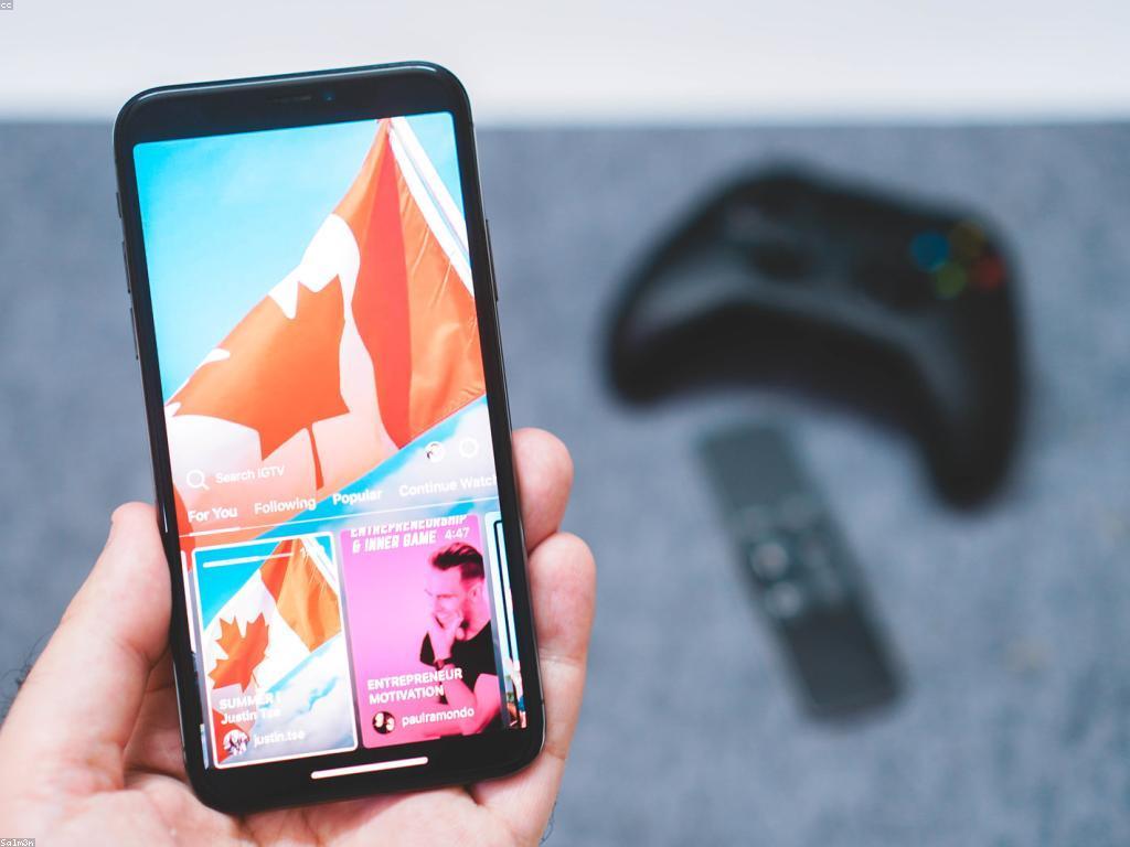 យុទ្ធសាស្ត្រល្បែងដើម្បីឆ្ពោះទៅរកជោគជ័យ