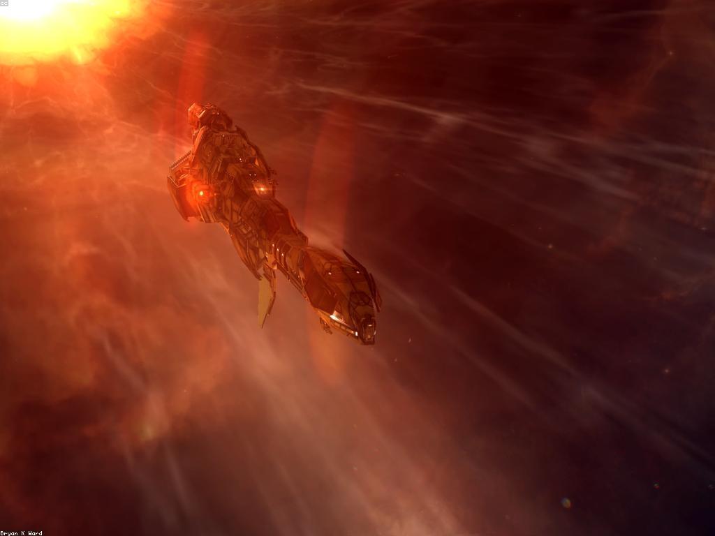 យុទ្ធសាស្ត្រល្បែង៖ ផ្លាស់ប្តូរទិដ្ឋភាពនៃការលេង