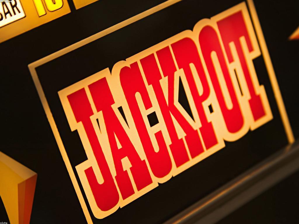 យុទ្ធសាស្ត្រដើម្បីឈ្នះនៅកាស៊ីណូ