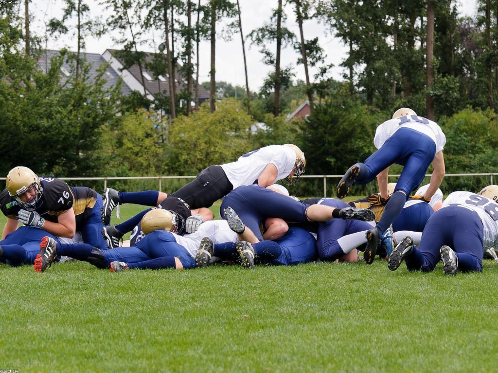 យុទ្ធសាស្ត្រល្បែងសម្រាប់ភាពជោគជ័យ