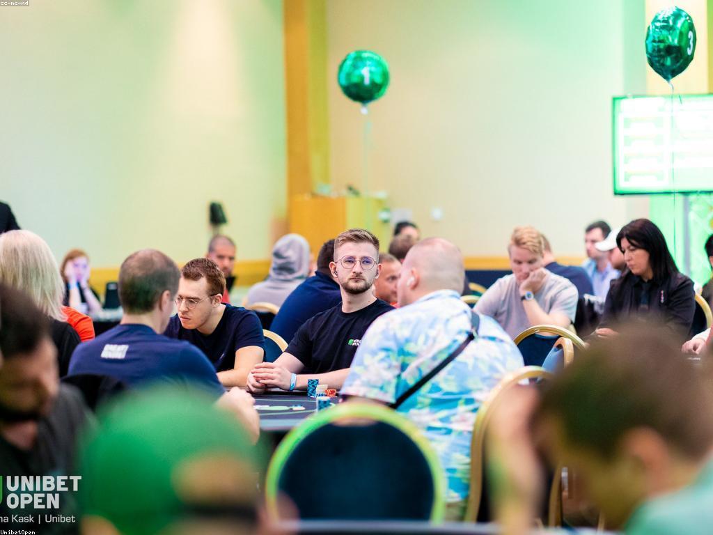 យល់ពីវប្បធម៌កាស៊ីណូ