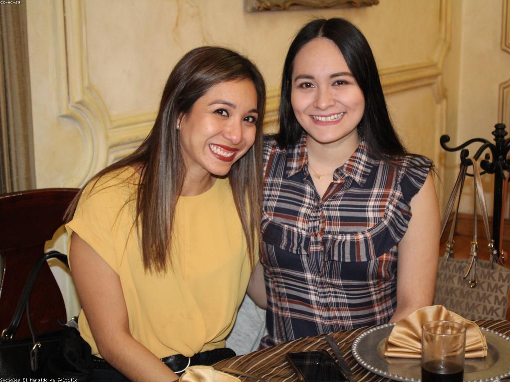 គន្លងសម្រាប់អ្នកចាប់ផ្តើមក្នុងកាស៊ីណូ